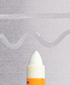 SOLID MARKER BASSE TEMPERATURE