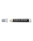 SOLID MARKER FLUORESCENTE