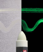 SOLID MARKER FLUORESCENTE