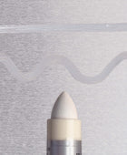 SOLID MARKER LOW HALOGEN