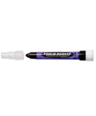SOLID MARKER SLIM