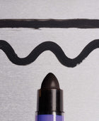 SOLID MARKER SLIM