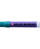 SOLID MARKER
