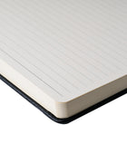 SK NOTEBOOK A RIGHE 21X29,7