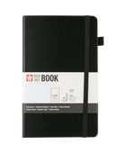 SK NOTEBOOK A RIGHE 13X21