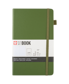 SK NOTEBOOK A RIGHE 13X21