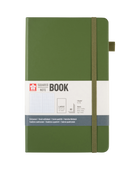 SK NOTEBOOK A QUADRETTI 13×21CM