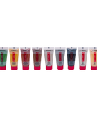 TAC COLORI ACRILICI SET 36X12ML