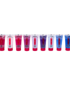 TAC COLORI ACRILICI SET 36X12ML