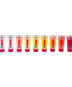TAC COLORI ACRILICI SET 36X12ML