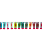 TAC COLORI ACRILICI SET 48X12ML
