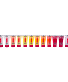 TAC COLORI ACRILICI SET 48X12ML