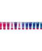 TAC COLORI ACRILICI SET 48X12ML