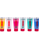 TAC COLORI ACRILICI SET 6X12ML CARAIBI