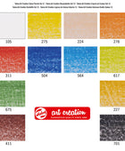 TAC MATITE COLORATE SET 12
