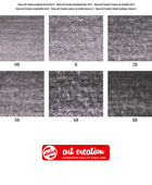 TAC MATITE GRAFITE SET 6