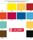 TAC SOFT PASTEL SET 12