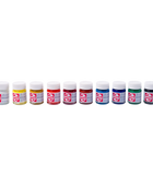 TALENS GOUACHE QUALITY SET 10x16ml