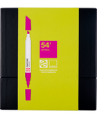 TALENS | PANTONE ADDITIONAL SET 54X