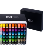 TALENS | PANTONE ADDITIONAL SET 54X