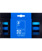 TALENS | PANTONE BLUE SET 3X