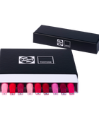 TALENS | PANTONE COOL RED SET 9X