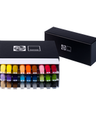 TALENS | PANTONE GENERAL SELECTION SET 27X