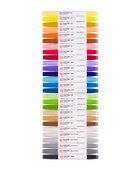 TALENS | PANTONE GENERAL SELECTION SET 27X
