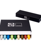 TALENS | PANTONE NATURE SET 9X