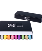 TALENS | PANTONE PASTEL SET 9X