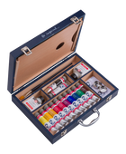 VAN GOGH GAC BOX BASIC