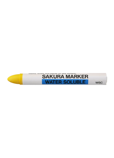 MARKER IDROSOLUBILE