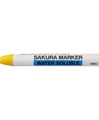 MARKER IDROSOLUBILE