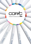 Copic