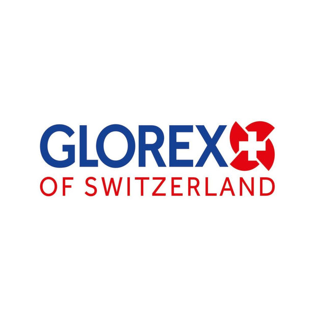 GLOREX